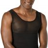 Shapewear, Men, Wears, Reshaper, tummy, Big tummy, bloated tummy, reduce, weight loss