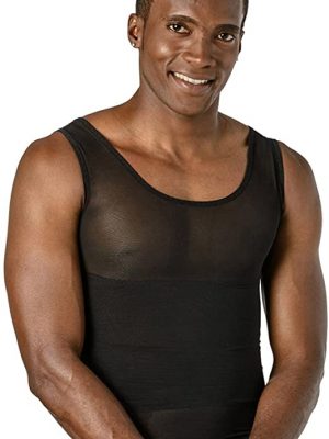 Shapewear, Men, Wears, Reshaper, tummy, Big tummy, bloated tummy, reduce, weight loss